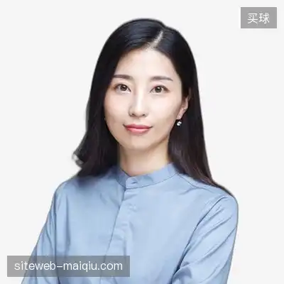 贾铭