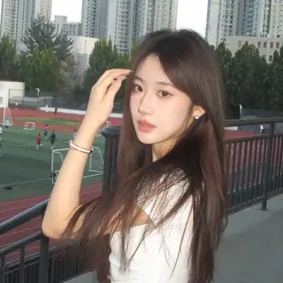 彭诚