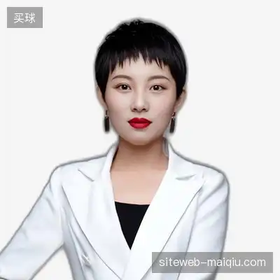 武涛东