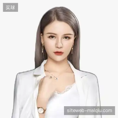 杨恒