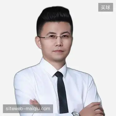 于龙涵